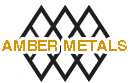 Amber Metals Pte Ltd